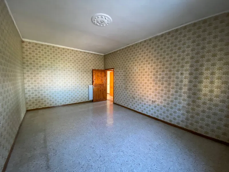 Appartamento in vendita a Castelfranco di Sotto - foto 1