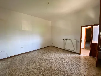 Appartamento in vendita a Castelfranco di ... - foto 10