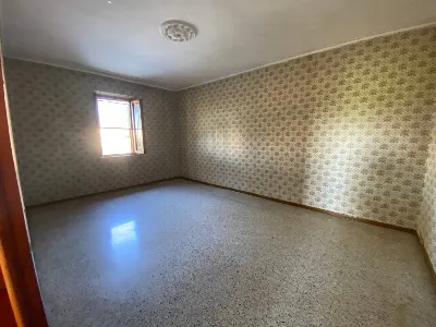 Appartamento in vendita a Castelfranco di ... - foto 2