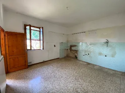 Appartamento in vendita a Castelfranco di ... - foto 3