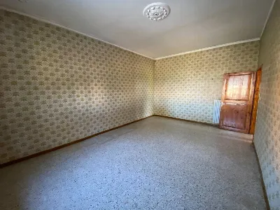 Appartamento in vendita a Castelfranco di ... - foto 4