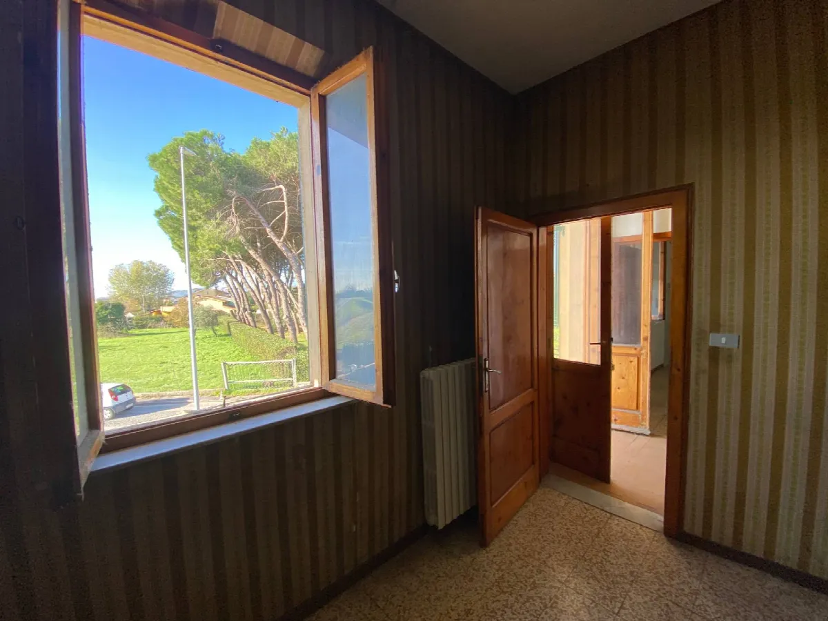 Appartamento in vendita a Castelfranco di Sotto - foto 5