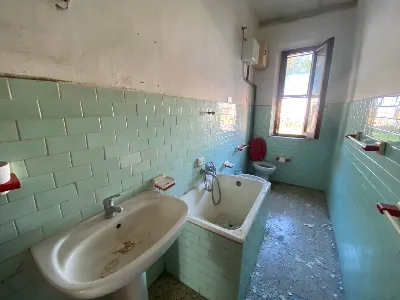 Appartamento in vendita a Castelfranco di ... - foto 6