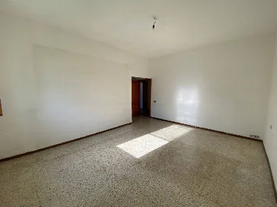 Appartamento in vendita a Castelfranco di ... - foto 7