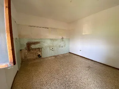 Appartamento in vendita a Castelfranco di ... - foto 8