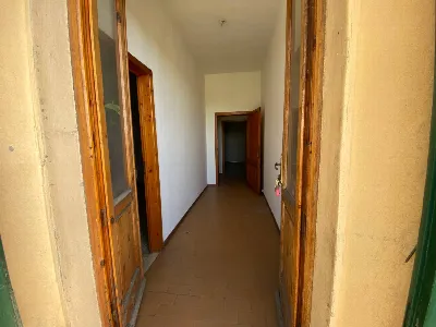 Appartamento in vendita a Castelfranco di ... - foto 9