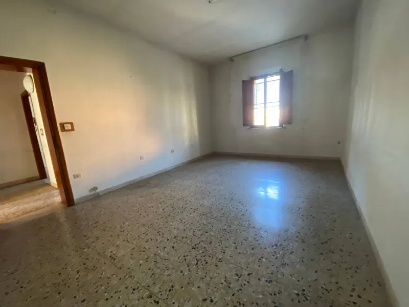 Appartamento in vendita a Castelfranco di Sotto - foto 1