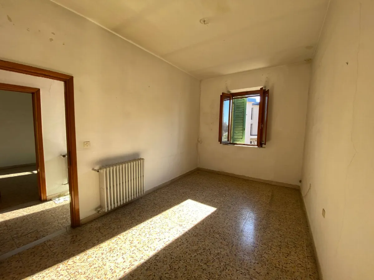 Appartamento in vendita a Castelfranco di Sotto - foto 2