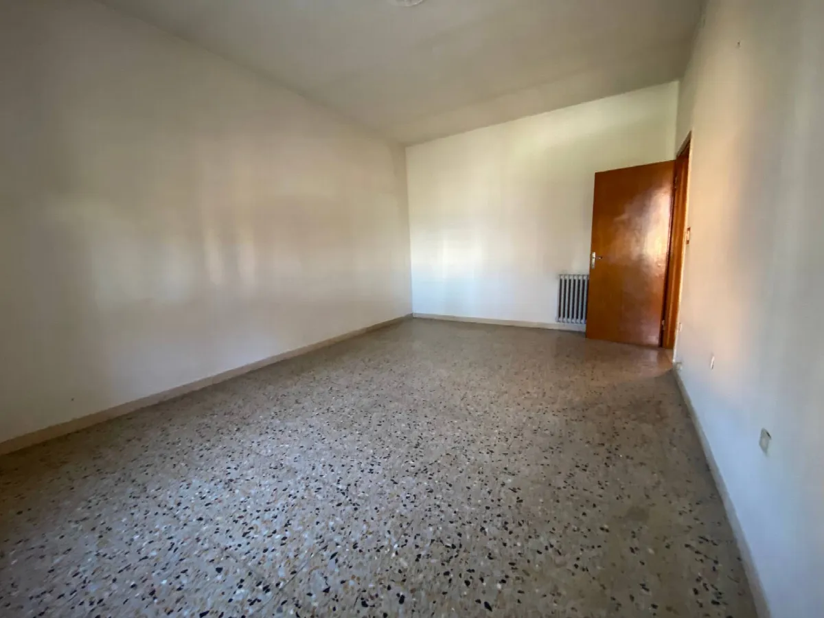 Appartamento in vendita a Castelfranco di Sotto - foto 3