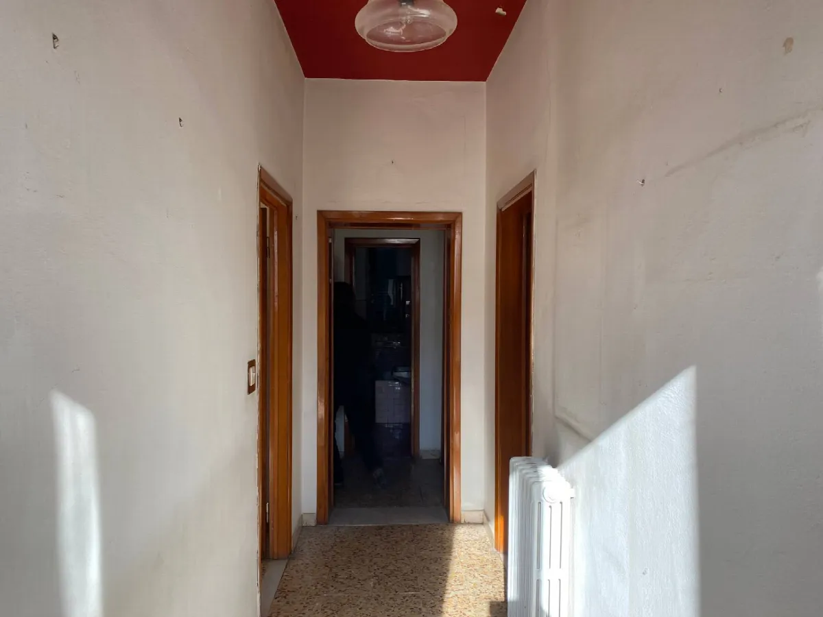 Appartamento in vendita a Castelfranco di Sotto - foto 5