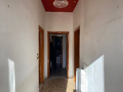 Appartamento in vendita a Castelfranco di ... - foto 5