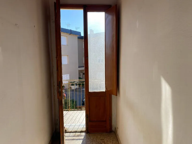 Appartamento in vendita a Castelfranco di Sotto - foto 6