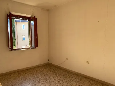 Appartamento in vendita a Castelfranco di ... - foto 7