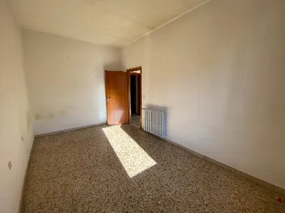 Appartamento in vendita a Castelfranco di ... - foto 8