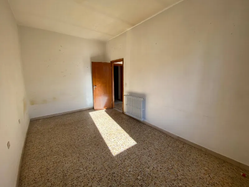 Appartamento in vendita a Castelfranco di Sotto - foto 8