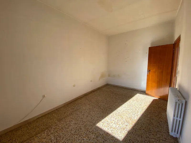 Appartamento in vendita a Castelfranco di Sotto - foto 9