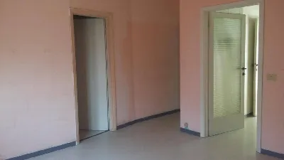 Appartamento in vendita a Pontedera - foto 1