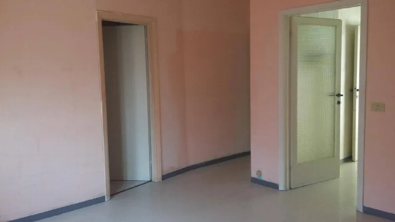 Appartamento in vendita a Pontedera - foto 1