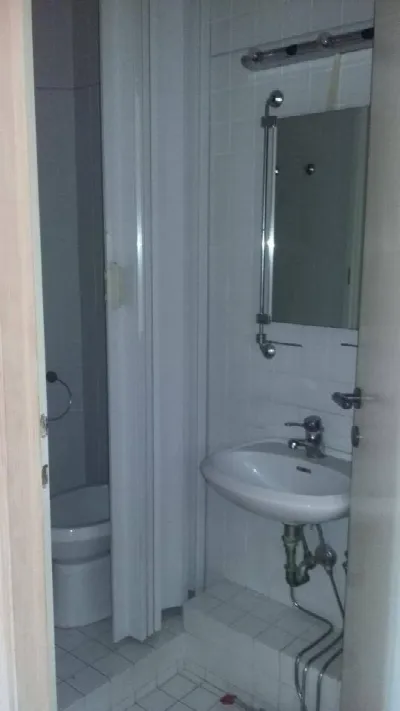 Appartamento in vendita a Pontedera - foto 10
