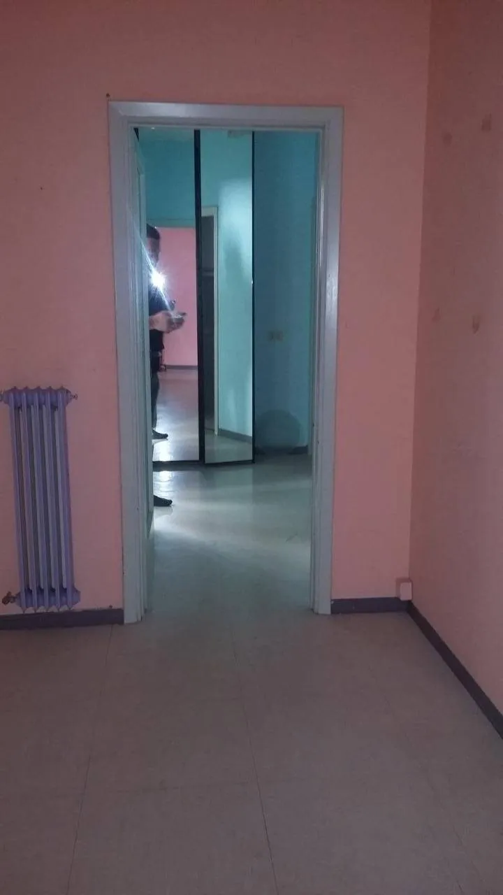 Appartamento in vendita a Pontedera - foto 2