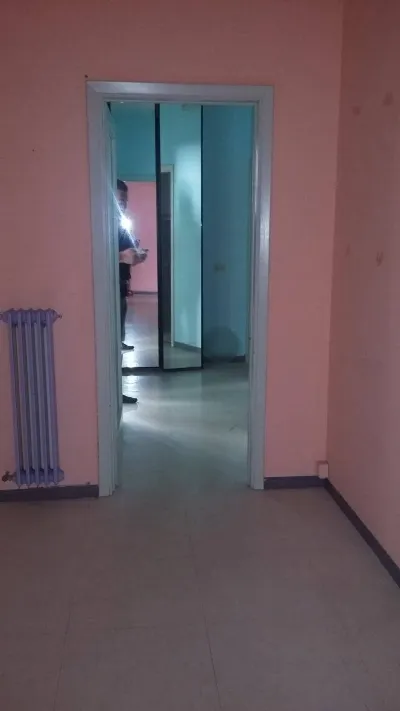 Appartamento in vendita a Pontedera - foto 2