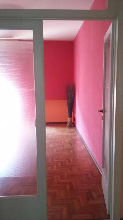 Appartamento in vendita a Pontedera - foto 3