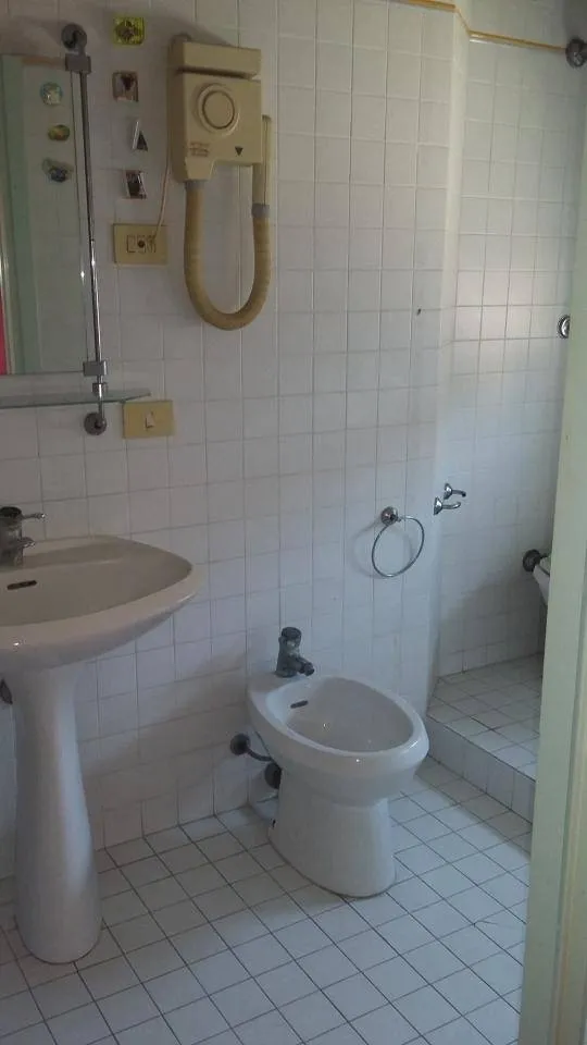 Appartamento in vendita a Pontedera - foto 4