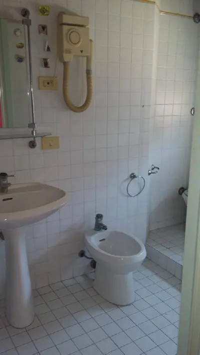 Appartamento in vendita a Pontedera - foto 4