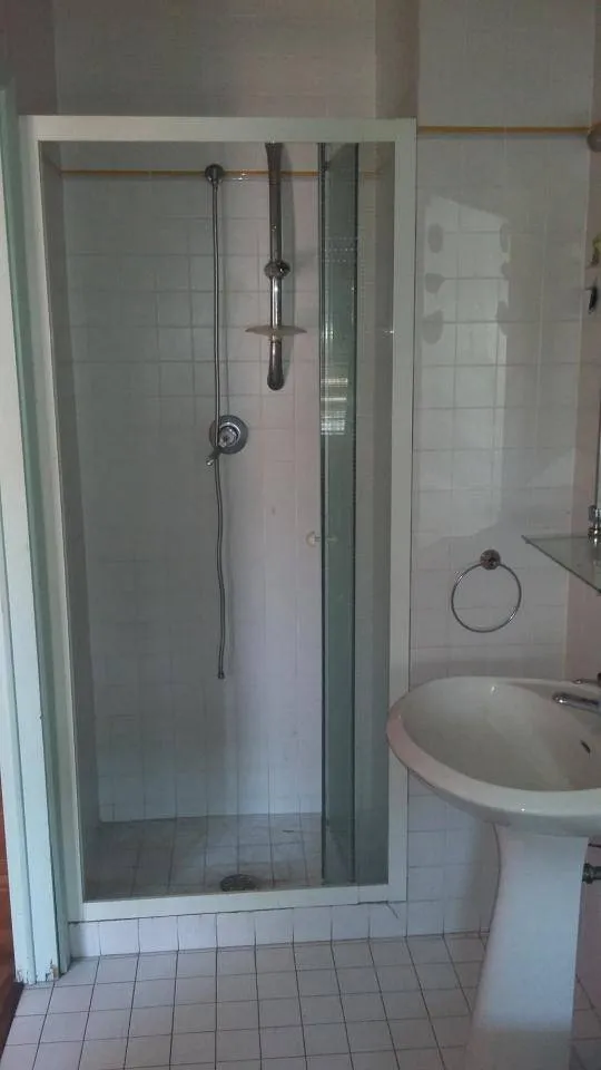 Appartamento in vendita a Pontedera - foto 5