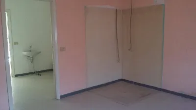 Appartamento in vendita a Pontedera - foto 6