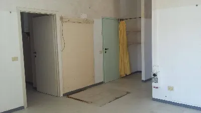 Appartamento in vendita a Pontedera - foto 7