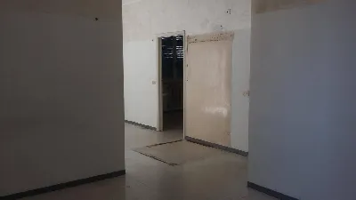 Appartamento in vendita a Pontedera - foto 8