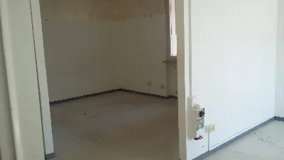 Appartamento in vendita a Pontedera - foto 9