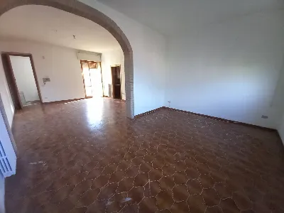 Appartamento in vendita a Ponsacco - foto 1