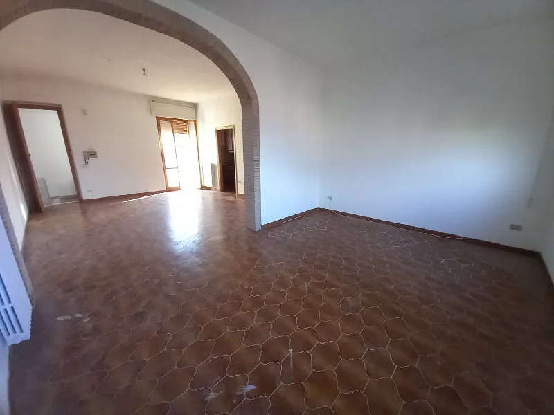 Appartamento in vendita a Ponsacco - foto 1