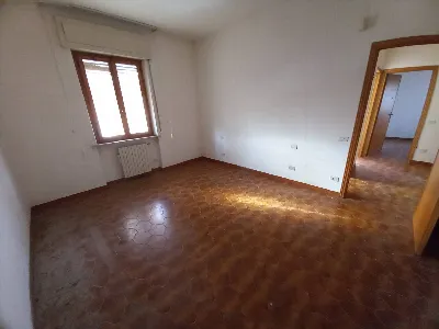 Appartamento in vendita a Ponsacco - foto 10