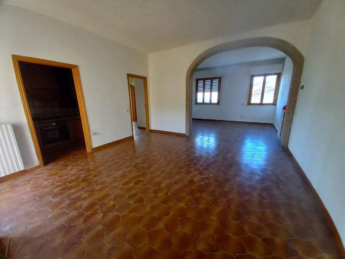 Appartamento in vendita a Ponsacco - foto 2
