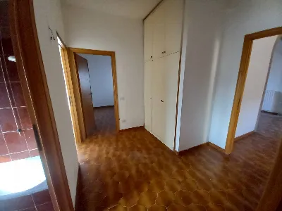 Appartamento in vendita a Ponsacco - foto 3