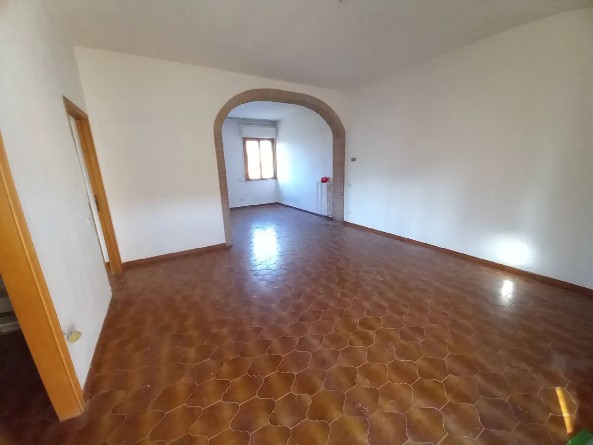 Appartamento in vendita a Ponsacco - foto 4