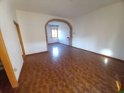 Appartamento in vendita a Ponsacco - foto 4