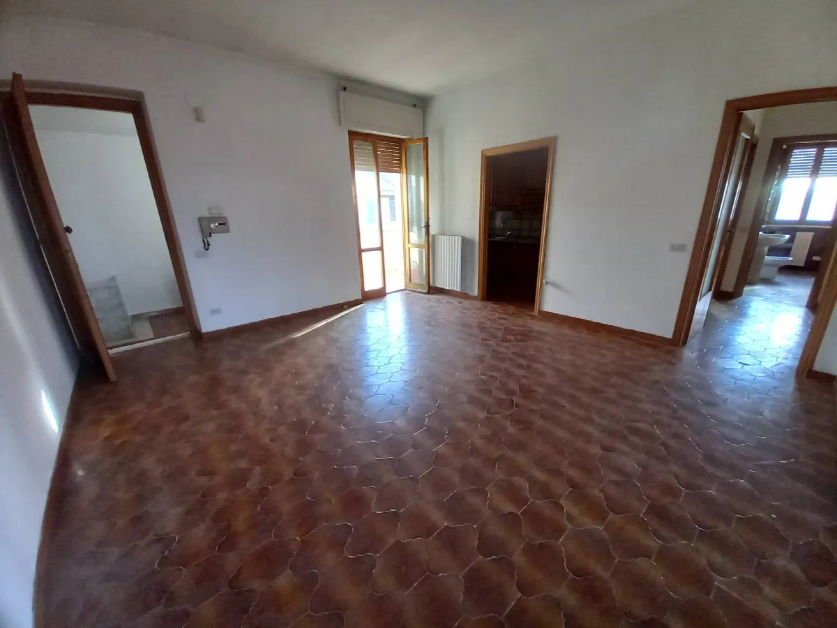 Appartamento in vendita a Ponsacco - foto 5