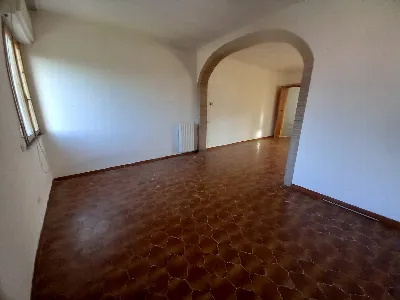 Appartamento in vendita a Ponsacco - foto 6