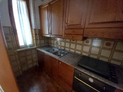 Appartamento in vendita a Ponsacco - foto 7