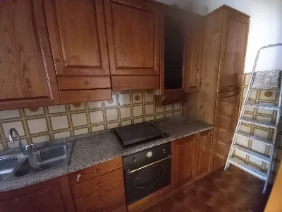 Appartamento in vendita a Ponsacco - foto 8