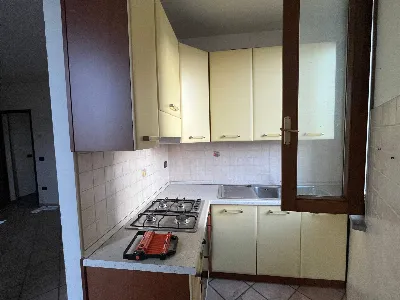 Appartamento a Cerreto Guidi