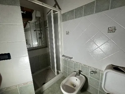 Appartamento in vendita a Cerreto Guidi - foto 10