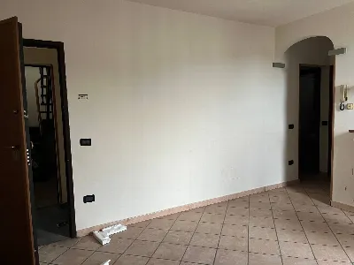 Appartamento in vendita a Cerreto Guidi - foto 2