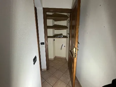 Appartamento in vendita a Cerreto Guidi - foto 3