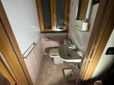 Appartamento in vendita a Cerreto Guidi - foto 4
