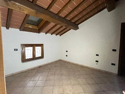 Appartamento in vendita a Cerreto Guidi - foto 6